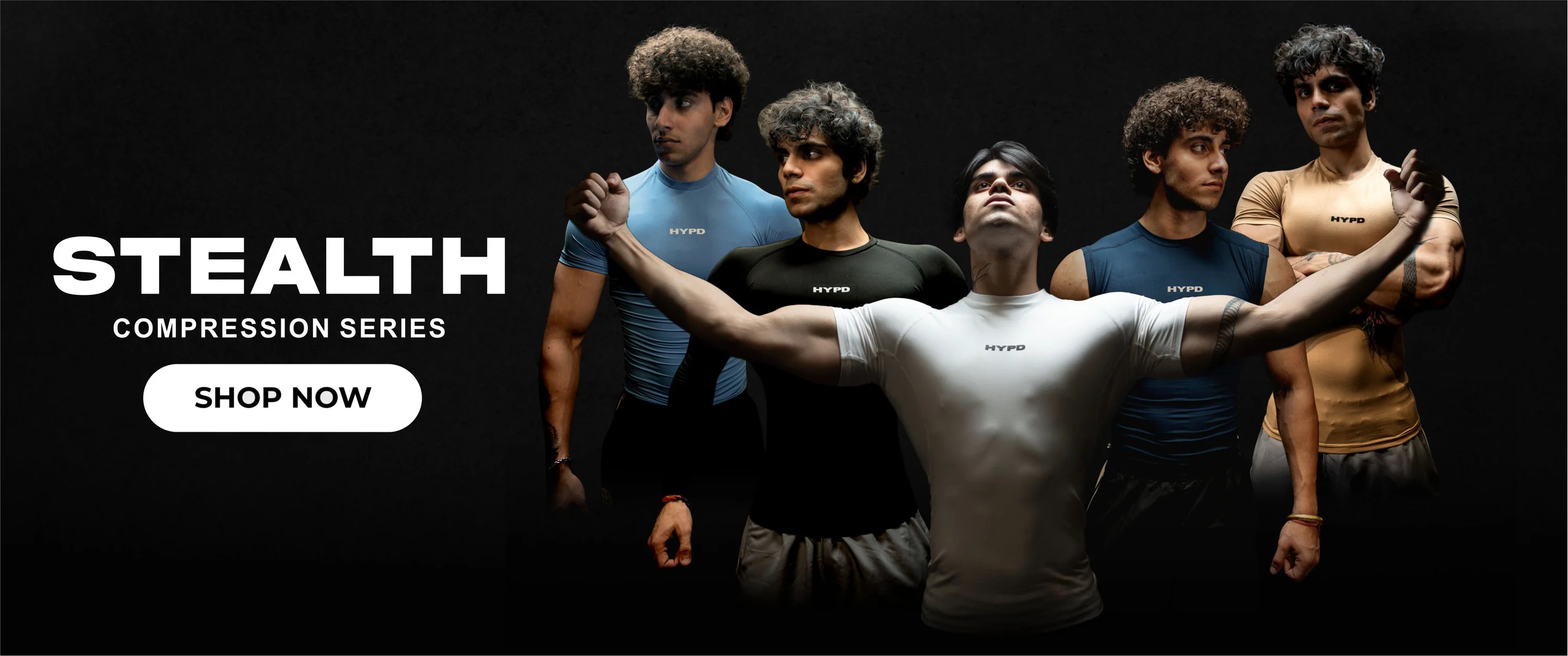 Welcome to Our Store